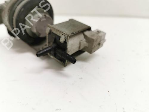 Electronic sensor VOLVO 960 II (964) 2.5 | BP33778767M84 - Image 2