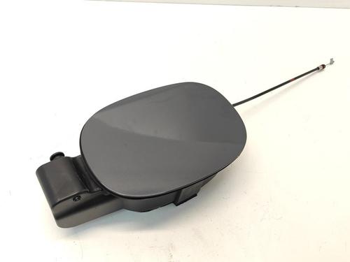 fuel-flap-kia-ceed-cd-2018-35974422 main image
