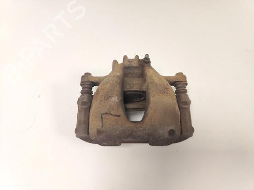 Used Left front brake caliper Left front brake caliper PEUGEOT 308 SW I (4E_, 4H_) 1.6 16V (120 hp) 33784624 33784624