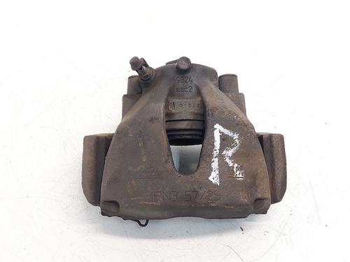 Used Right front brake caliper Right front brake caliper OPEL ASTRA H (A04) 1.6 (L48) (105 hp) 33782421 33782421