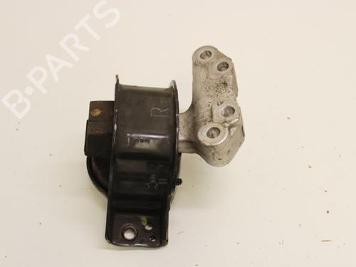 Used Engine mount Engine mount CITROËN C3 II (SC_) 1.4 VTi 95 (95 hp) 33781073 33781073