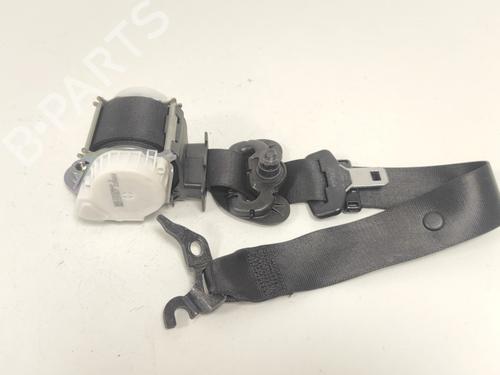 front-right-seatbelt-bmw-3-e90-2004-2005-2006-2007-2008-2009-2010-2011-2012-33786422 main image