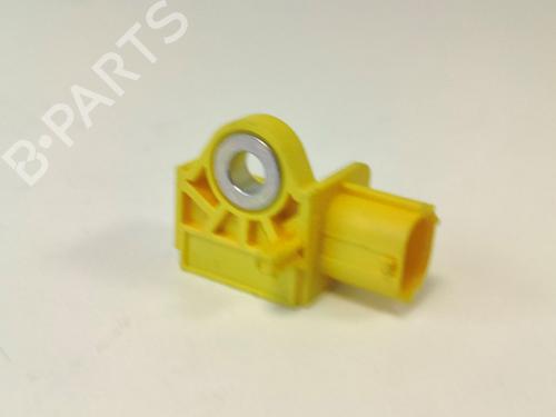 Electronic sensor KIA PICANTO II (TA) 1.0 LPG | BP33784829M84 - Image 2