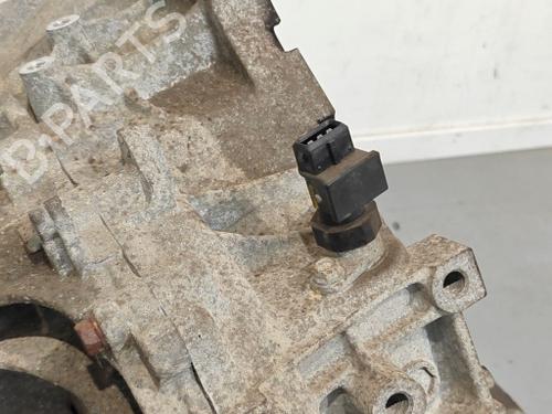 Gearbox HYUNDAI ix20 (JC) 1.6 | BP40466802M3 - Image 6