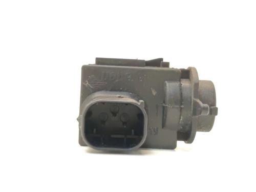 Electronic sensor BMW i3 (I01) Electric | BP38951494M84 - Image 2