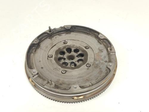 Used Flywheel Flywheel OPEL CORSA E (X15) 1.0 (08, 68) (115 hp) 33787893 33787893