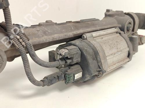 Steering rack VW PASSAT B6 Variant (3C5) 2.0 FSI | BP33789071M22 - Image 4