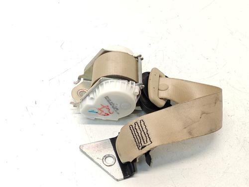 Sikkerhedssele bag højre Sikkerhedssele bag højre 39107996 39107996