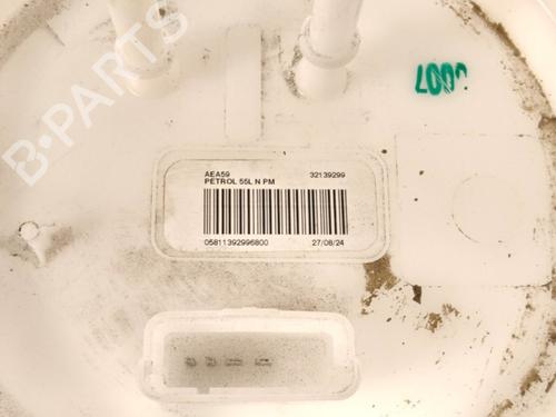 Fuel pump VOLVO XC40 (536) B4 Mild-Hybrid | BP33790312M76 - Image 4