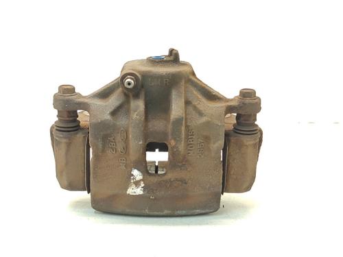 Used Right front brake caliper Right front brake caliper HYUNDAI ix20 (JC) 1.6 (125 hp) 40512830 40512830