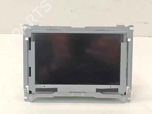 Używane Monitor / Wyświetlacz Monitor / Wyświetlacz 39080936 39080936