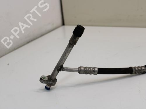 AC pipe FORD FOCUS II Turnier (DA_, FFS, DS) 1.8 | BP33774794M126 - Image 2