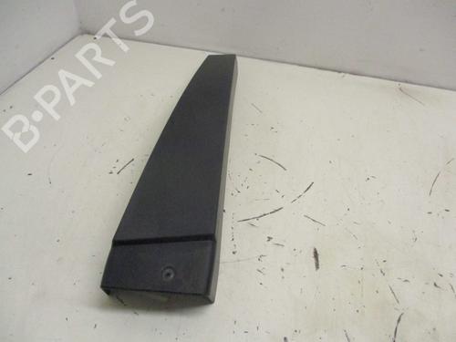 Used Other Other RENAULT SCÉNIC II (JM0/1_) 1.5 dCi (JM0F) (82 hp) 33778319 33778319