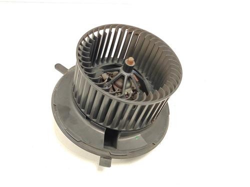 Used Heater blower motor Heater blower motor VW GOLF V (1K1) 1.6 (102 hp) 33791478 33791478