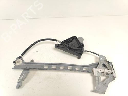 Front right window mechanism PEUGEOT 108 1.0 VTi | BP33787958C23  - Image 5