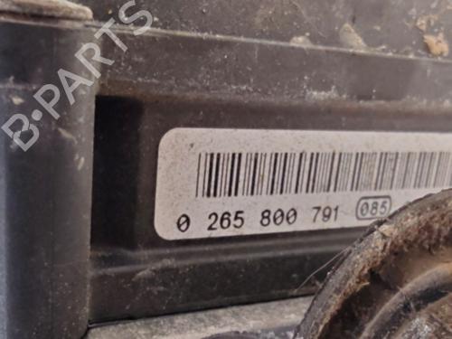 ABS pump FORD KA (RU8) 1.2 | BP33791387M43  - Image 5