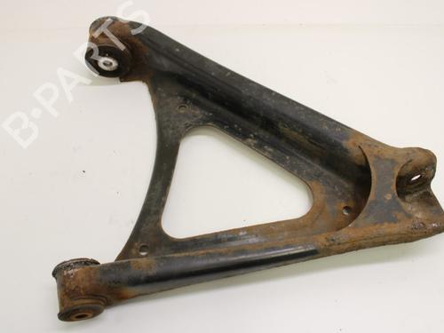 Used Right rear suspension arm Right rear suspension arm PORSCHE CAYENNE (9PA) S 4.5 (340 hp) 33780702 33780702