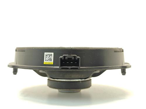 Speaker FORD FIESTA VII (HJ, HF) 1.0 EcoBoost | BP36559081E2 - Image 2