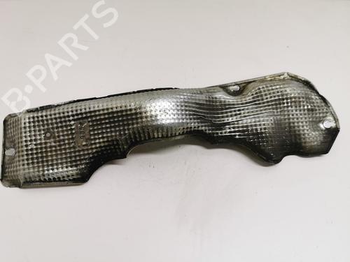 Used Other Other MERCEDES-BENZ SPRINTER 3-t Platform/Chassis (B903) 311 CDI (903.611, 903.612, 903.613, 903.621, 903.622,... (109 hp) 33779693 33779693