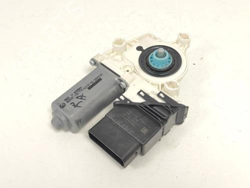 Electronic module VW GOLF V (1K1) 1.6 | BP33788485M83 - Image 2