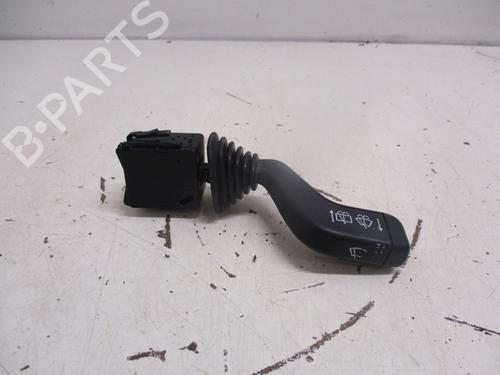 steering-column-stalk-opel-corsa-c-x01-2000-2001-2002-2003-2004-2005-2006-2007-2008-2009-33778273 main image