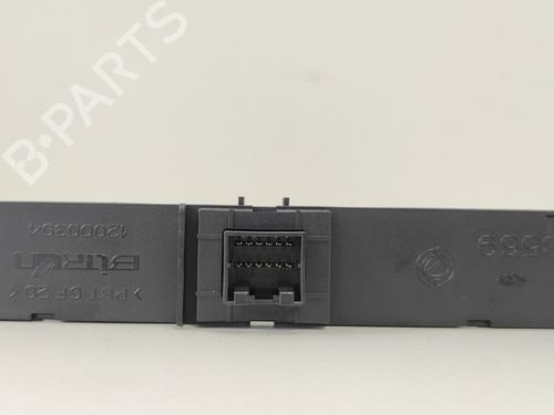 Switch FIAT IDEA (350_) 1.4 16V | BP33775301I30 - Image 4