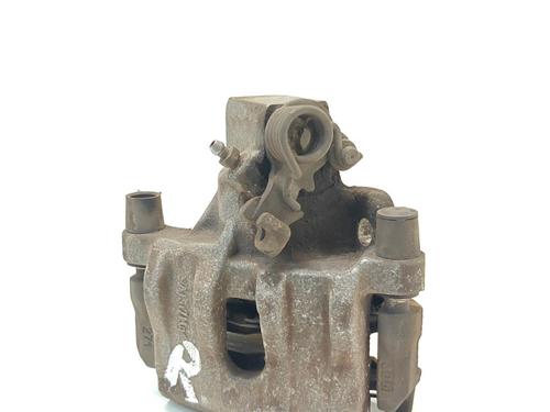 Right rear brake caliper FORD FOCUS III 1.0 EcoBoost | BP36406065M106 - Image 2
