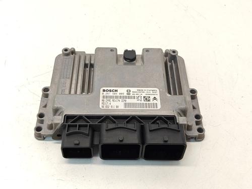 Switch PEUGEOT 207 SW (WK_) 1.6 16V | BP37021507I30 - Image 2