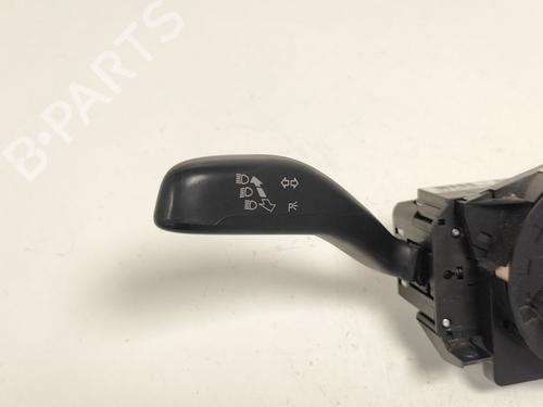 Steering column stalk SKODA FABIA II (542) 1.2 | BP33778063I23 - Image 2
