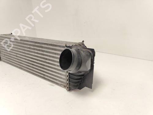 Intercooler BMW 5 Touring (F11) 520 d xDrive | BP33787394M30 - Image 3