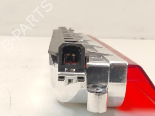 Bremselys FIAT 500 (312_) 0.9 (312AXN1A) | BP39516598L11 - Image 3