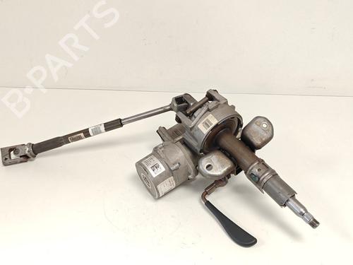 Lenksäule für Lenksäule FORD KA (RU8) 1.2 (69 hp) 33791382 33791382