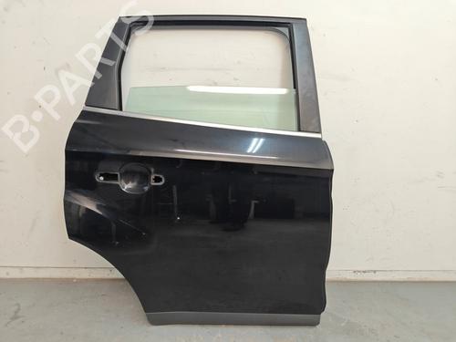 right-rear-door-ford-kuga-i-2008-2009-2010-2011-2012-33790237 main image
