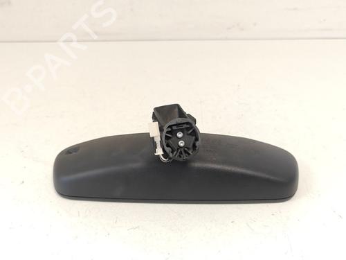 Rear mirror FORD C-MAX (DM2) 1.6 | BP33788728I6 - Image 2