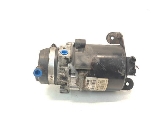Styring servopumpe Styring servopumpe 38302185 38302185