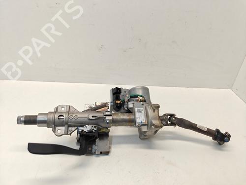 Used Steering column Steering column SEAT Mii (KF1, KE1) 1.0 (60 hp) 36375922 36375922