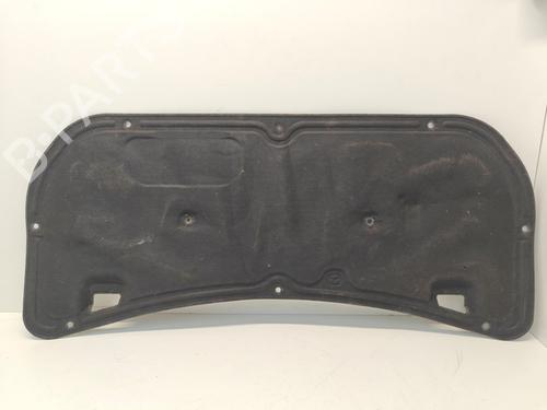 Protection supérieure Protection supérieure 39450197 39450197
