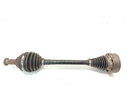 Semiasse anteriore sinistro Semiasse anteriore sinistro 38771910 38771910