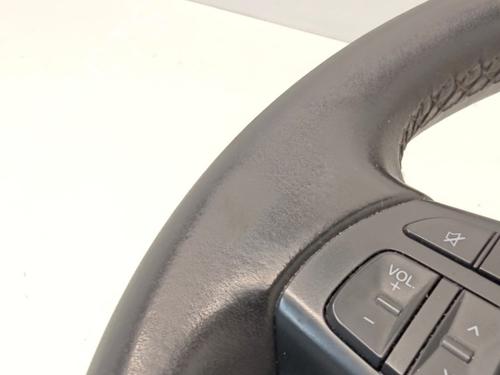 Steering wheel SUZUKI VITARA (LY) 1.6 (APK 416) | BP38498147C49 - Image 5