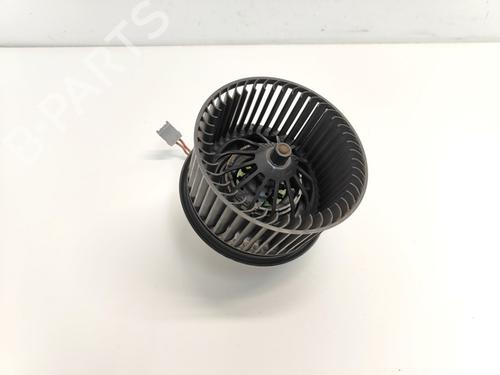heater-blower-motor-ford-c-max-dm2-2007-2008-2009-2010-33782973 main image