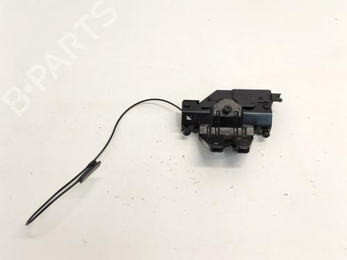 Used Other Other BMW 1 (E81) 116 i (122 hp) 33783304 33783304