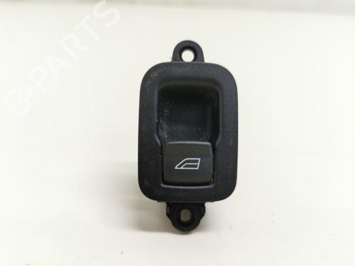 switch-volvo-v50-545-2003-2004-2005-2006-2007-2008-2009-2010-2011-2012-33779820 main image