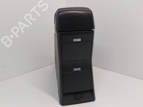 Armrest / Center console OPEL ANTARA A (L07) 3.2 V6 | BP33781961I20 - Image 5