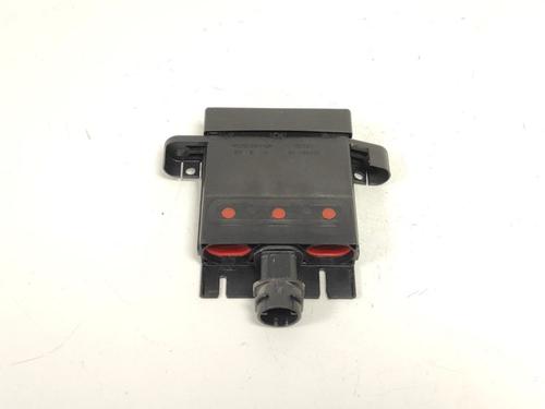 Used Electronic module Electronic module BMW 5 Touring (F11) 520 d xDrive (184 hp) 33787434 33787434