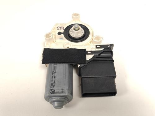 Electronic module SEAT ALTEA (5P1) 1.6 | BP33789178M83 - Image 2