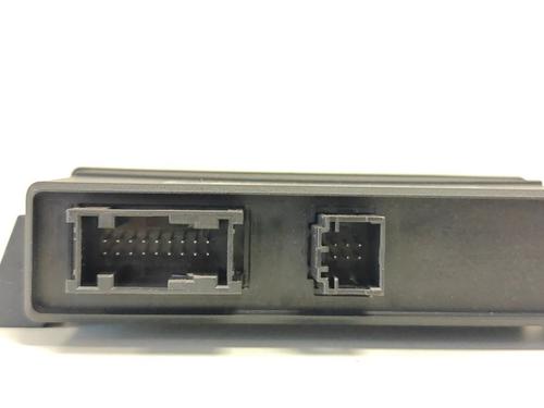 Electronic module CITROËN BERLINGO MULTISPACE (B9) 1.6 | BP33792136M83 - Image 2