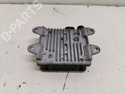 Steering ECU CITROËN C3 Pluriel (HB_) 1.6 | BP33778612M49 - Image 4