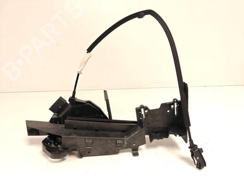 front-left-lock-ford-c-max-ii-dxacb7-dxaceu-2010-2011-2012-2013-2014-2015-2016-2017-2018-2019-33790773 main image