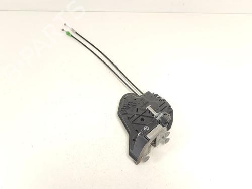 rear-right-lock-peugeot-108-2014-33777850 main image