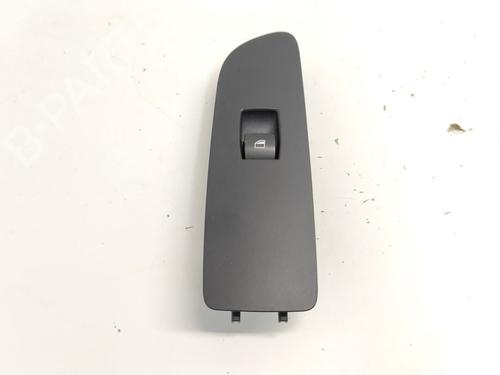 Used Switch Switch BMW 1 (E81) 116 i (122 hp) 33783302 33783302